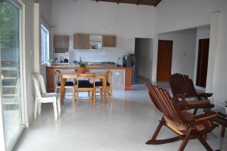 Apartamento Villa Alba - 0