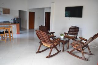 Apartamento Villa Alba - 9