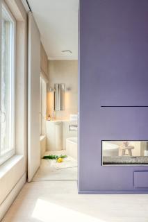 Light-Filled Haven in Ghent - 2