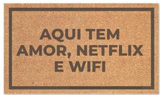 Sobrado Refúgio do Mar - Aconchego e Conforto perto das Praias - 8