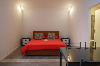 Queen Home Cinzia - 9