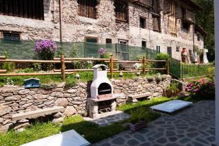 Il Bosco dei 100 Acri - 9