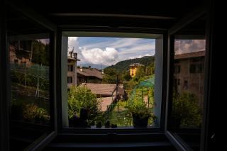 Il Bosco dei 100 Acri - 5