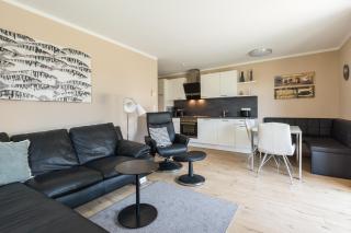 HMuschelsucher, Birkenstraße 7a, App 3 - 6