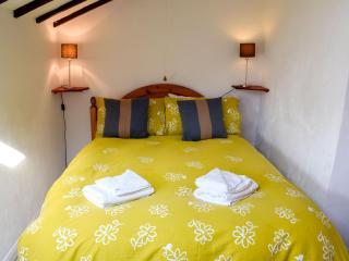 Rock Cottage - 4