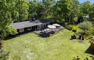 Gorgeous Home In Højby With Wifi - Højby - 8