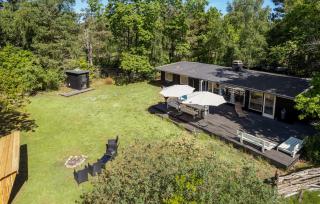 Gorgeous Home In Højby With Wifi - Højby - 6