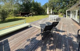 Gorgeous Home In Højby With Wifi - Højby - 5