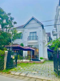 Khách sạn LiLac Đà Lạt - 7