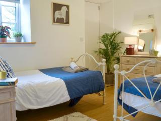 Meadowside Forge - 3