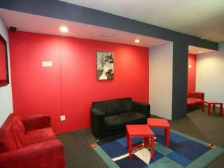 Riviera Hotel Durban - 7