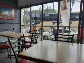 Riviera Hotel Durban - 6