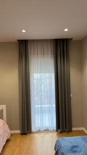 Gloria New Bazaar Apartment - 2