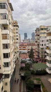 Gloria New Bazaar Apartment - 1