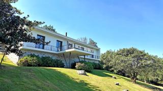 Villa Vacacional Las Encinas - 0