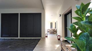 Villa Vacacional Las Encinas - 3