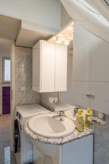 2-Zimmer-Apartment-mit-4-Einzelbetten - 5