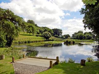 Seaton - Saint Cleer - 2