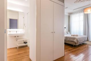 GuestReady - Cedofeita Pool - 7