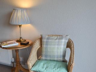 Eden House Holiday Cottage - 6