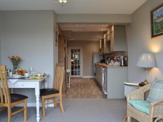 Eden House Holiday Cottage - 4