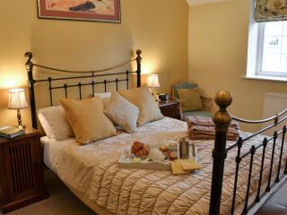 Eden House Holiday Cottage - 1