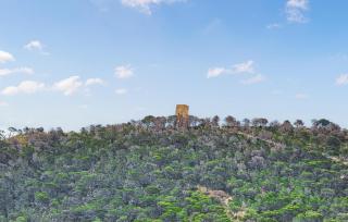 Nice Apartment In Villajoyosa With Swimming Pool - 1