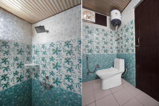 FabHotel Vrishti Residency - 1