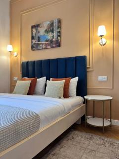 Siesta apartment on Stefanyka - 7