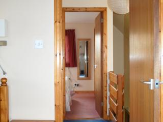 Cottage Callachy - Uk7047 - 6