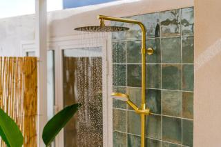 7BR House for 14 Guests with Big Terrace - Bonita Paradise - 9