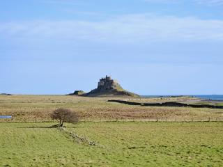 Lee Cottage - E4343A - 1