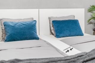 7BR House for 14 Guests with Big Terrace - Bonita Paradise - 1