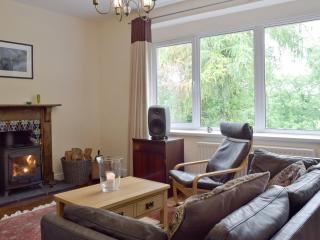 Tan Y Castell - Lampeter-Velfrey - 3