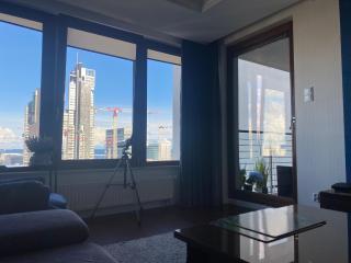 Apartament Transatlantyk - 6