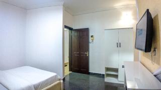 Kings Apartment Ikeja - 2