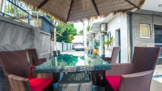 Kings Apartment Ikeja - 1