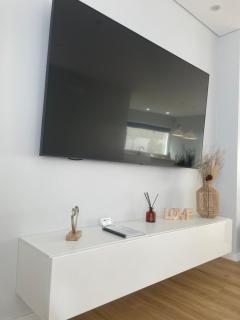 Sun Temple by Madeira Holiday Rentals - 5