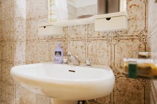 Rifugio di Famiglia a due minuti dalle piste - Parcheggio e Wifi Gratuito - Sauze d'Oulx - 2