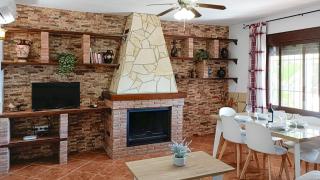 Villa Jael El Gastor by Ruralidays - 3