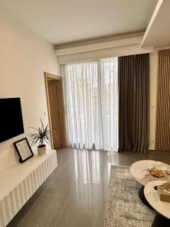 View Apartments Međugorje - 6