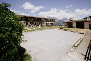 Rifugio di Famiglia a due minuti dalle piste - Parcheggio e Wifi Gratuito - Sauze d'Oulx - 1