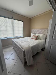 sol studio - Miami Beach - 7