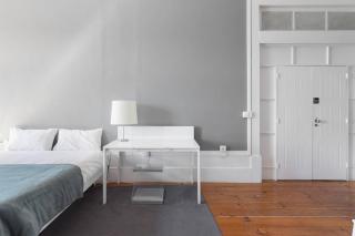 GuestReady - Innvict Residences - 5