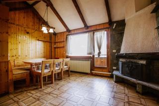 Rifugio di Famiglia a due minuti dalle piste - Parcheggio e Wifi Gratuito - Sauze d'Oulx - 4