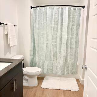 Luxury 2 bedroom 2 bath DT Stay - 5