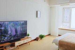 Youshine Homestay - 1