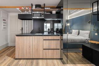 GuestReady - Mercadores 150 - 1