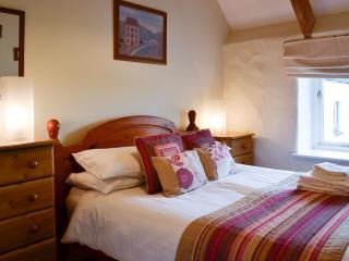 Cranberry Cottage - Uk6722 - 5