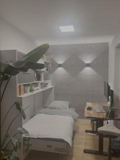 Willkommen in Ihrem Luxus-Penthouse - 4